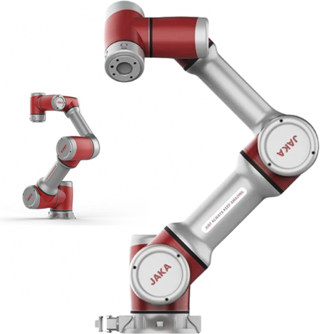 robotics2